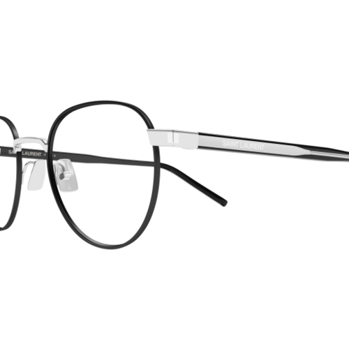 Yves Saint Laurent SL 781-003