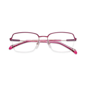 Etnia Barcelona 4 YOKI 54O PUFU