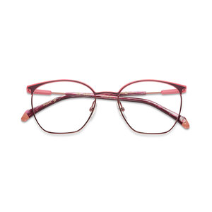 Etnia Barcelona 4 RIO 52O COBX
