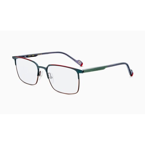 Etnia Barcelona 4 RAFEL 55O GRRD