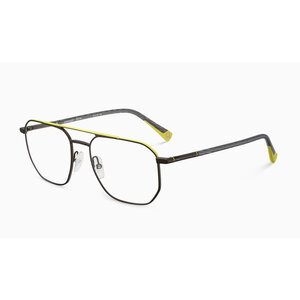 Etnia Barcelona 4 KINGMA 54O BRYW