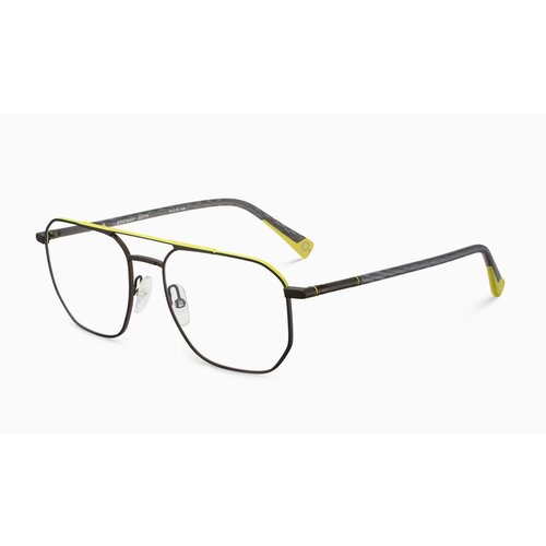 Etnia Barcelona 4 KINGMA 54O BRYW Etnia Barcelona 4 KINGMA 54O BRYW