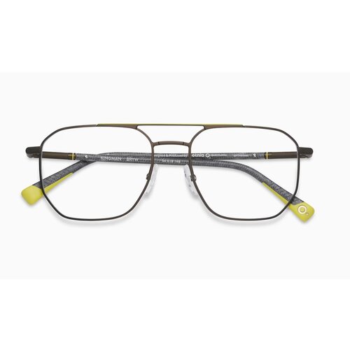 Etnia Barcelona 4 KINGMA 54O BRYW