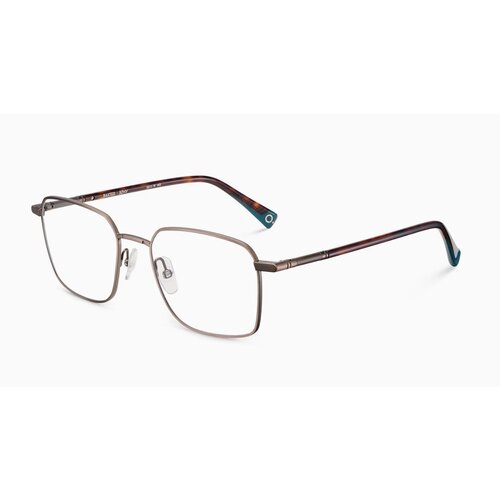 Etnia Barcelona 4 BAXTER 53O BZHV Etnia Barcelona 4 BAXTER 53O BZHV