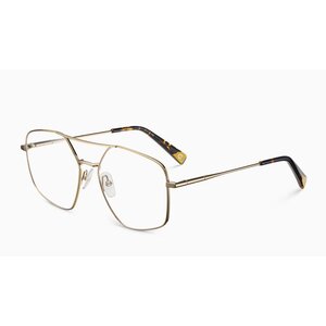 Etnia Barcelona 4 VIBES 54O GD