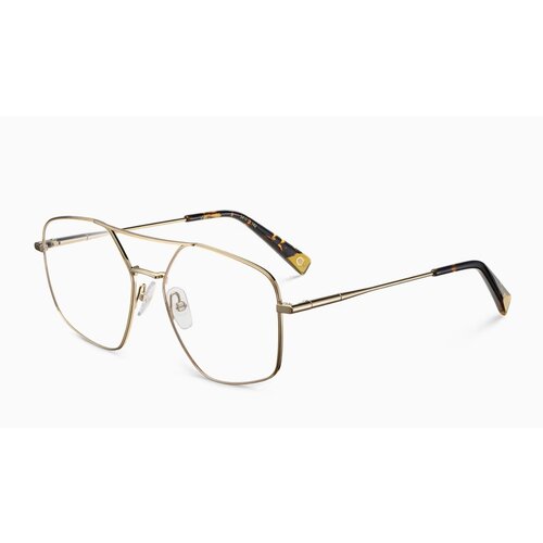 Etnia Barcelona 4 VIBES 54O GD Etnia Barcelona 4 VIBES 54O GD