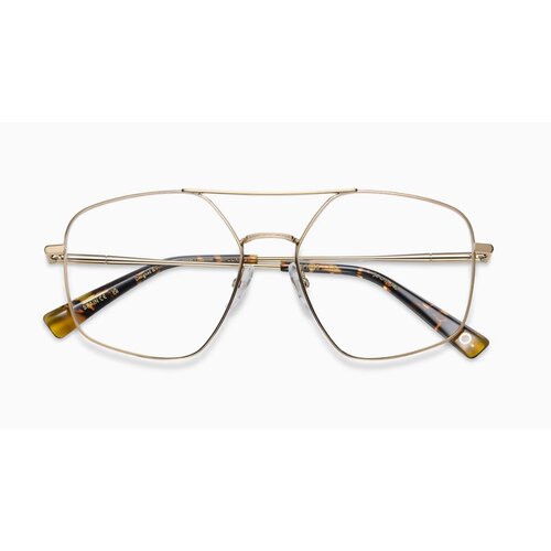 Etnia Barcelona 4 VIBES 54O GD