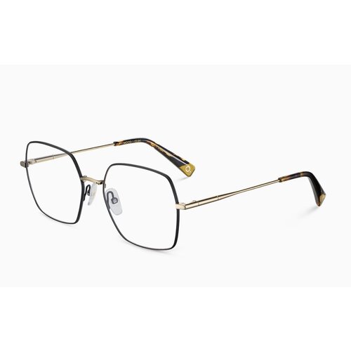 Etnia Barcelona 4 MOOD 53O GDBK Etnia Barcelona 4 MOOD 53O GDBK
