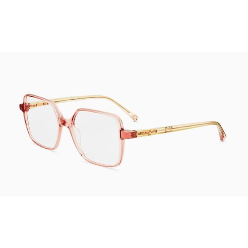 Etnia Barcelona 5 ACROPO 54O PKYW Etnia Barcelona 5 ACROPO 54O PKYW
