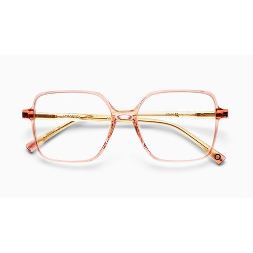 Etnia Barcelona 5 ACROPO 54O PKYW
