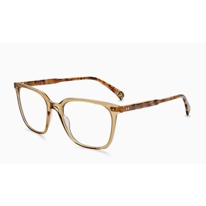 Etnia Barcelona 5 XOROI 52O BRHV
