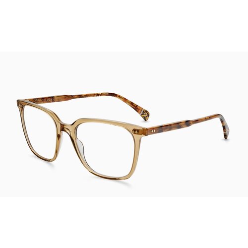 Etnia Barcelona 5 XOROI 52O BRHV Etnia Barcelona 5 XOROI 52O BRHV