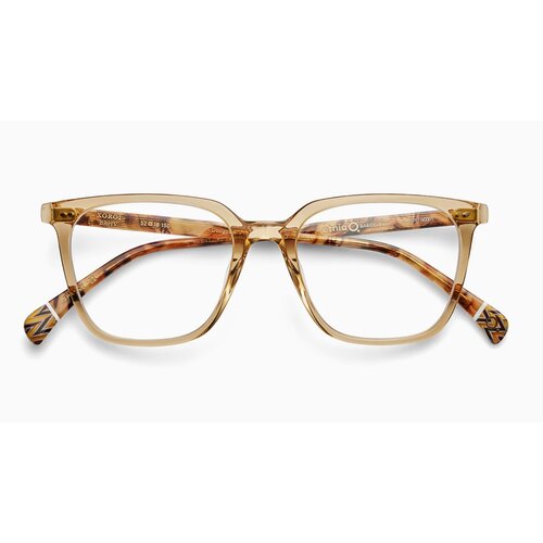 Etnia Barcelona 5 XOROI 52O BRHV