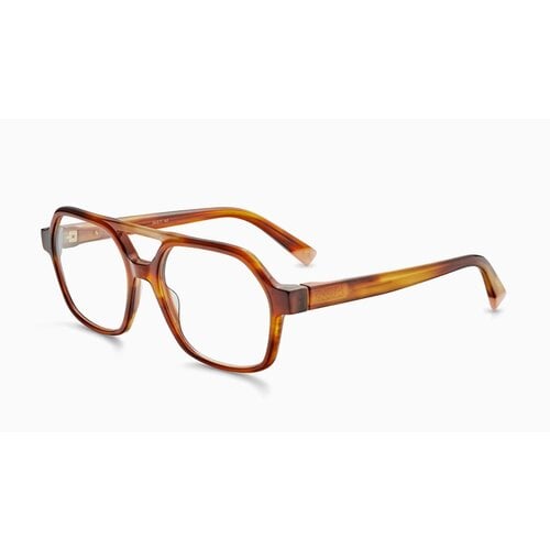 Etnia Barcelona 5 HYPE 54O HVPK Etnia Barcelona 5 HYPE 54O HVPK