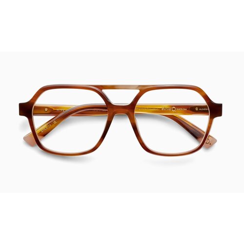 Etnia Barcelona 5 HYPE 54O HVPK