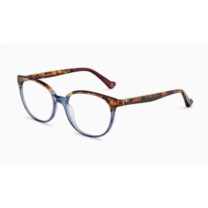 Etnia Barcelona 5 HANNAH 52O BLBX