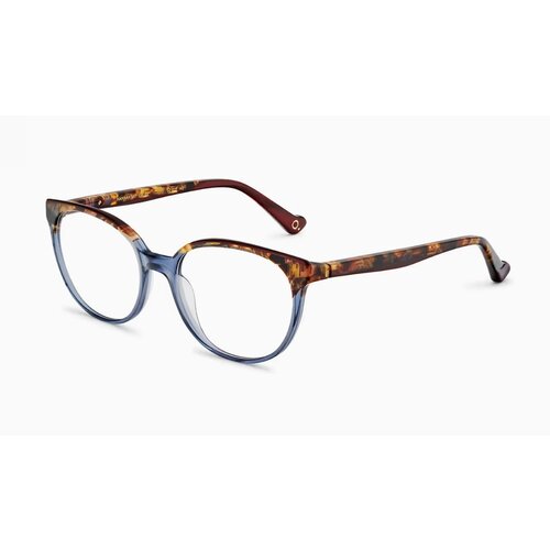 Etnia Barcelona 5 HANNAH 52O BLBX Etnia Barcelona 5 HANNAH 52O BLBX
