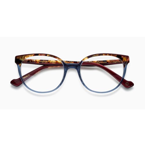 Etnia Barcelona 5 HANNAH 52O BLBX