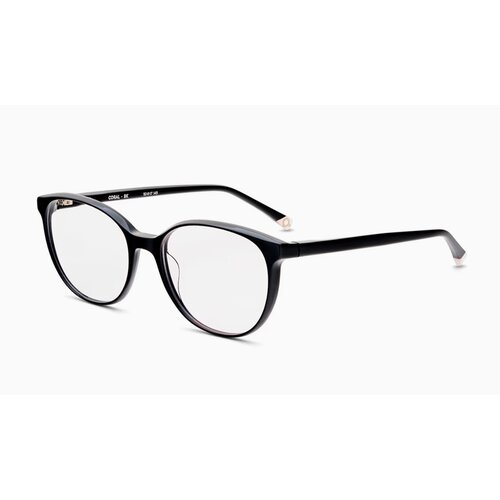 Etnia Barcelona 5 CORAL 53O BK
