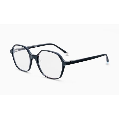 Etnia Barcelona 5 LORA 52O BK Etnia Barcelona 5 LORA 52O BK