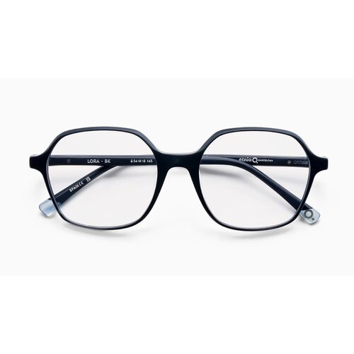 Etnia Barcelona 5 LORA 52O BK