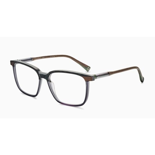 Etnia Barcelona 5 WHIOAK 54O BKBR Etnia Barcelona 5 WHIOAK 54O BKBR