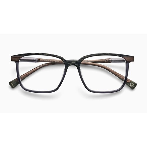 Etnia Barcelona 5 WHIOAK 54O BKBR