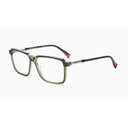 Etnia Barcelona 5 STROSA 56O GRRD Etnia Barcelona 5 STROSA 56O GRRD