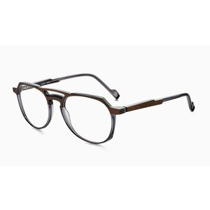 Etnia Barcelona 5 JORDI 53O BRBK