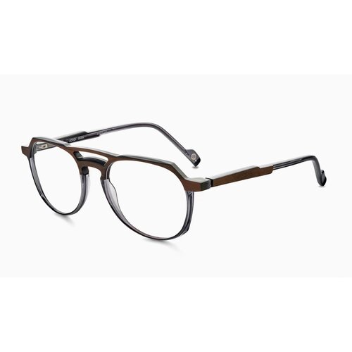 Etnia Barcelona 5 JORDI 53O BRBK Etnia Barcelona 5 JORDI 53O BRBK