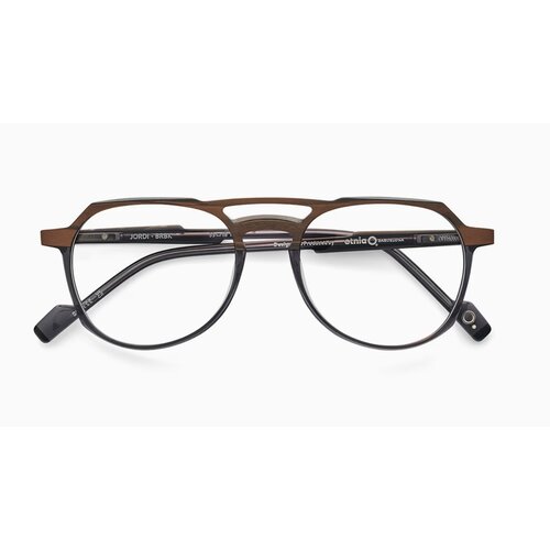 Etnia Barcelona 5 JORDI 53O BRBK