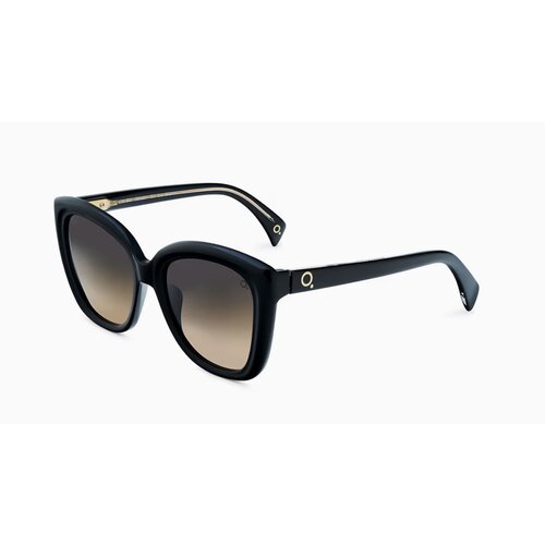 Etnia Barcelona 5 MARILY 53S BK Etnia Barcelona 5 MARILY 53S BK