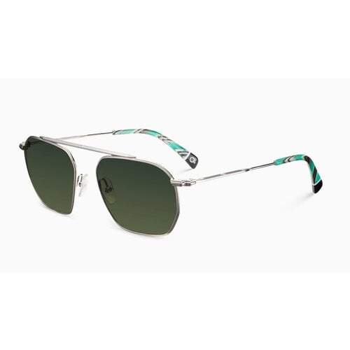 Etnia Barcelona 4 EMPURI 55S SLGR Etnia Barcelona 4 EMPURI 55S SLGR
