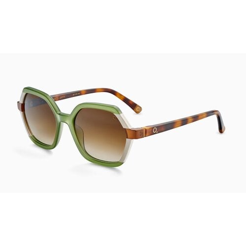 Etnia Barcelona 5 LESCOR 54S GRWH Etnia Barcelona 5 LESCOR 54S GRWH