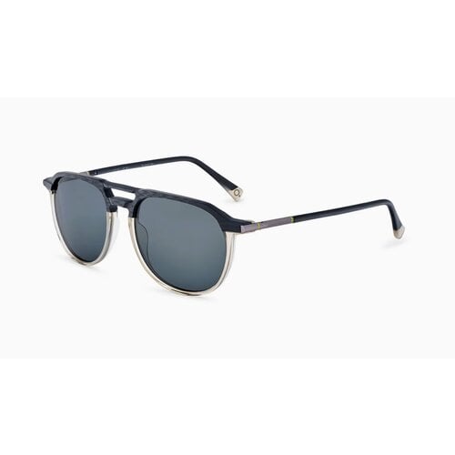 Etnia Barcelona 5 TULSA 56S BKBE Etnia Barcelona 5 TULSA 56S BKBE