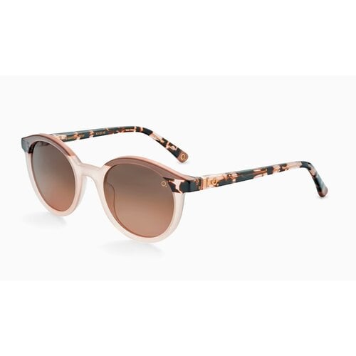 Etnia Barcelona 5 EIXAMP 52S PKHV Etnia Barcelona 5 EIXAMP 52S PKHV