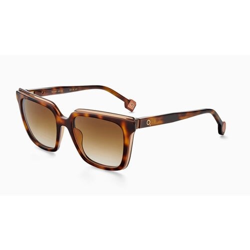 Etnia Barcelona 5 YANAY 53S HVOG Etnia Barcelona 5 YANAY 53S HVOG