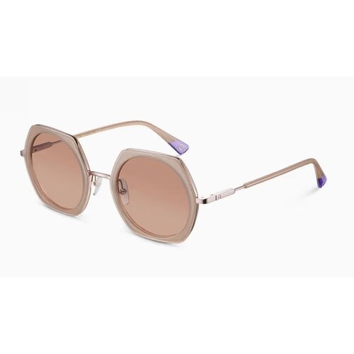 Etnia Barcelona 7 BAEZA 50S BE Etnia Barcelona 7 BAEZA 50S BE