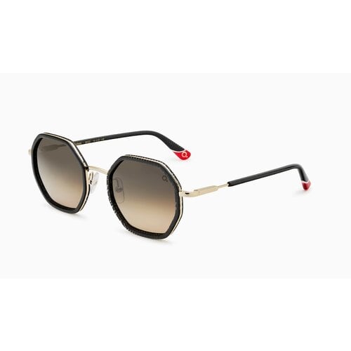 Etnia Barcelona 7 FARAH 51S BKGD Etnia Barcelona 7 FARAH 51S BKGD