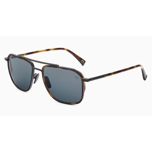 Etnia Barcelona 4 MUNGER 57S BKHV Etnia Barcelona 4 MUNGER 57S BKHV