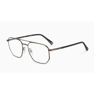Etnia Barcelona 4 KINGMA 54O GRBZ