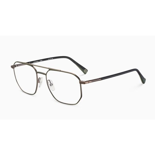 Etnia Barcelona 4 KINGMA 54O GRBZ Etnia Barcelona 4 KINGMA 54O GRBZ