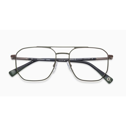Etnia Barcelona 4 KINGMA 54O GRBZ