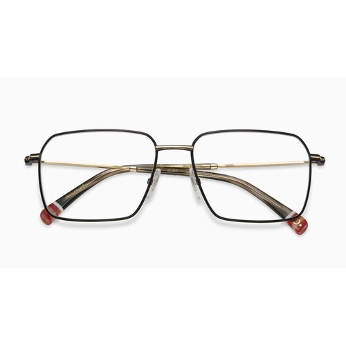 Etnia Barcelona 4 MAO 56O GDBK