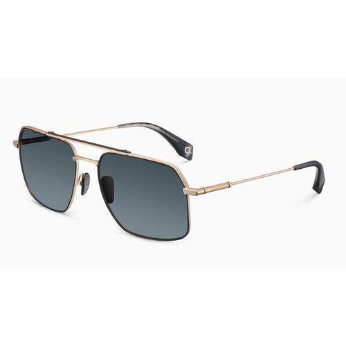 Etnia Barcelona 4 ODELL 61S GDBK Etnia Barcelona 4 ODELL 61S GDBK