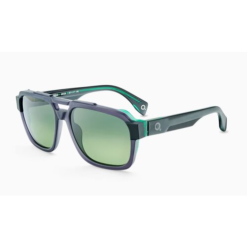 Etnia Barcelona 5 ELRENO 57S BKGR Etnia Barcelona 5 ELRENO 57S BKGR