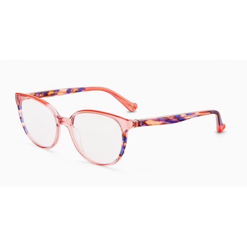 Etnia Barcelona 5 HANNAH 52O PKCO Etnia Barcelona 5 HANNAH 52O PKCO