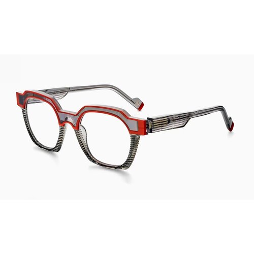 Etnia Barcelona 5 LONG 50O GYRD Etnia Barcelona 5 LONG 50O GYRD