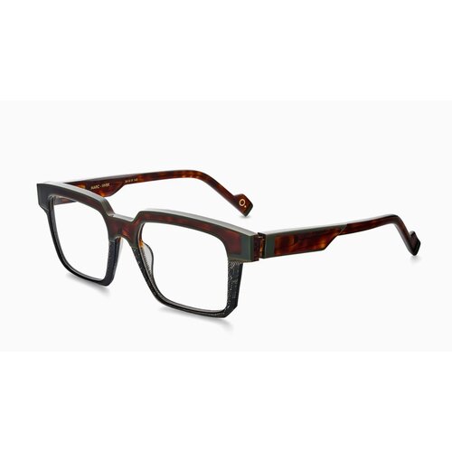 Etnia Barcelona 5 MARC 54O HVBK Etnia Barcelona 5 MARC 54O HVBK