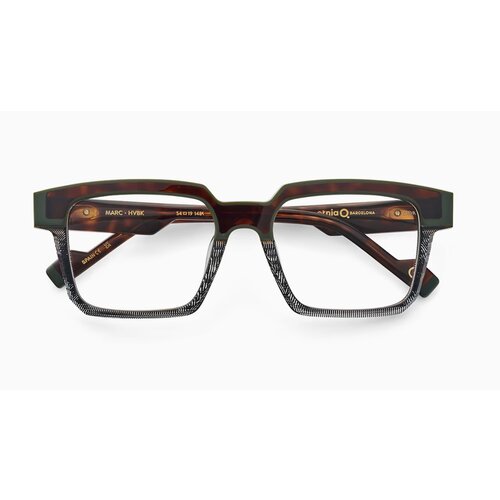 Etnia Barcelona 5 MARC 54O HVBK